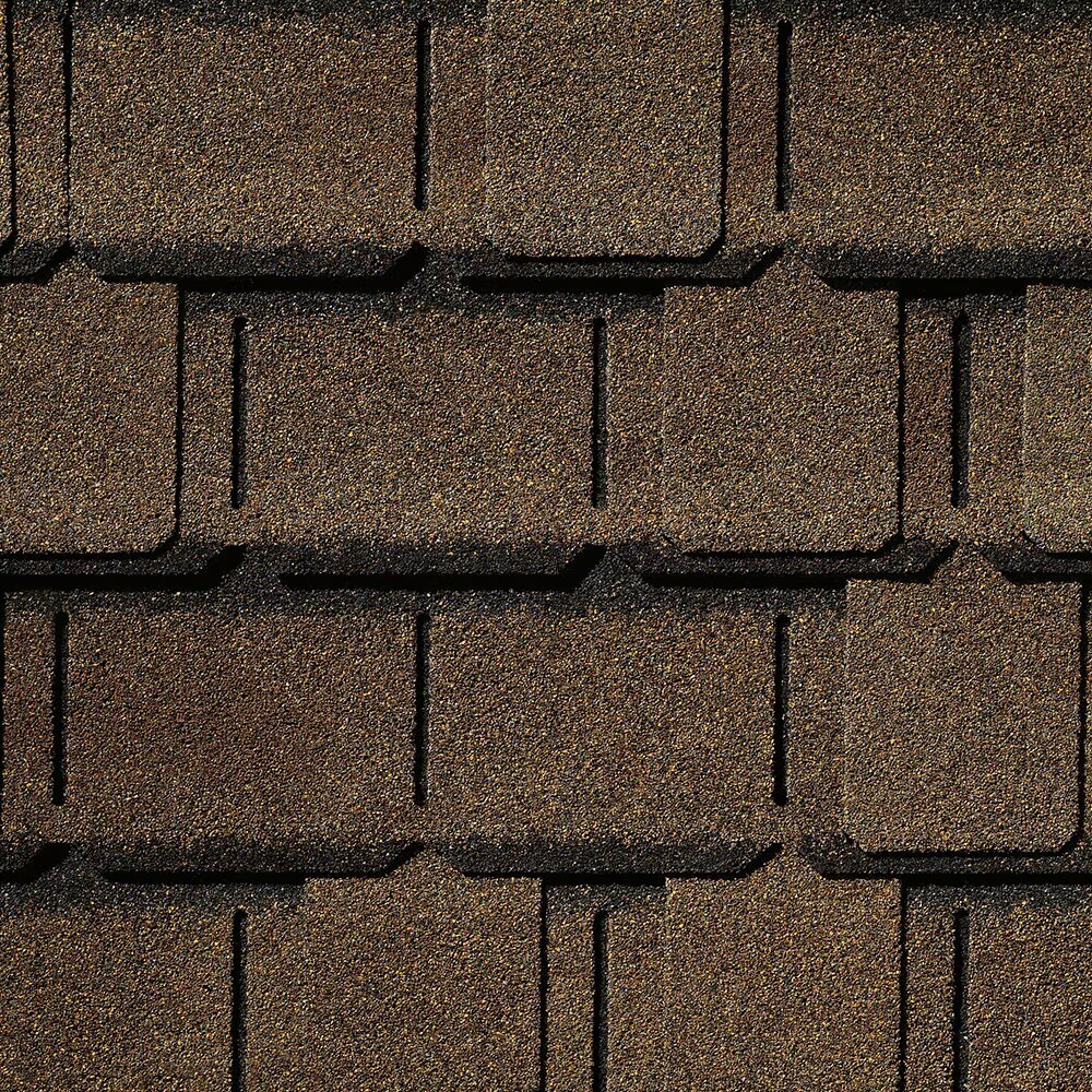 Midwest Elite Restoration Images