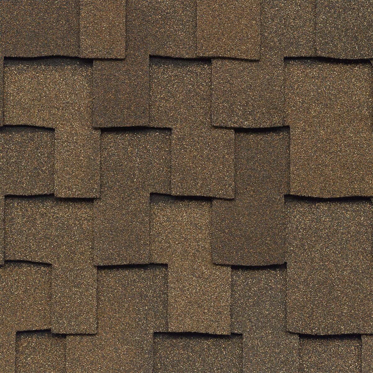 Midwest Elite Restoration Images