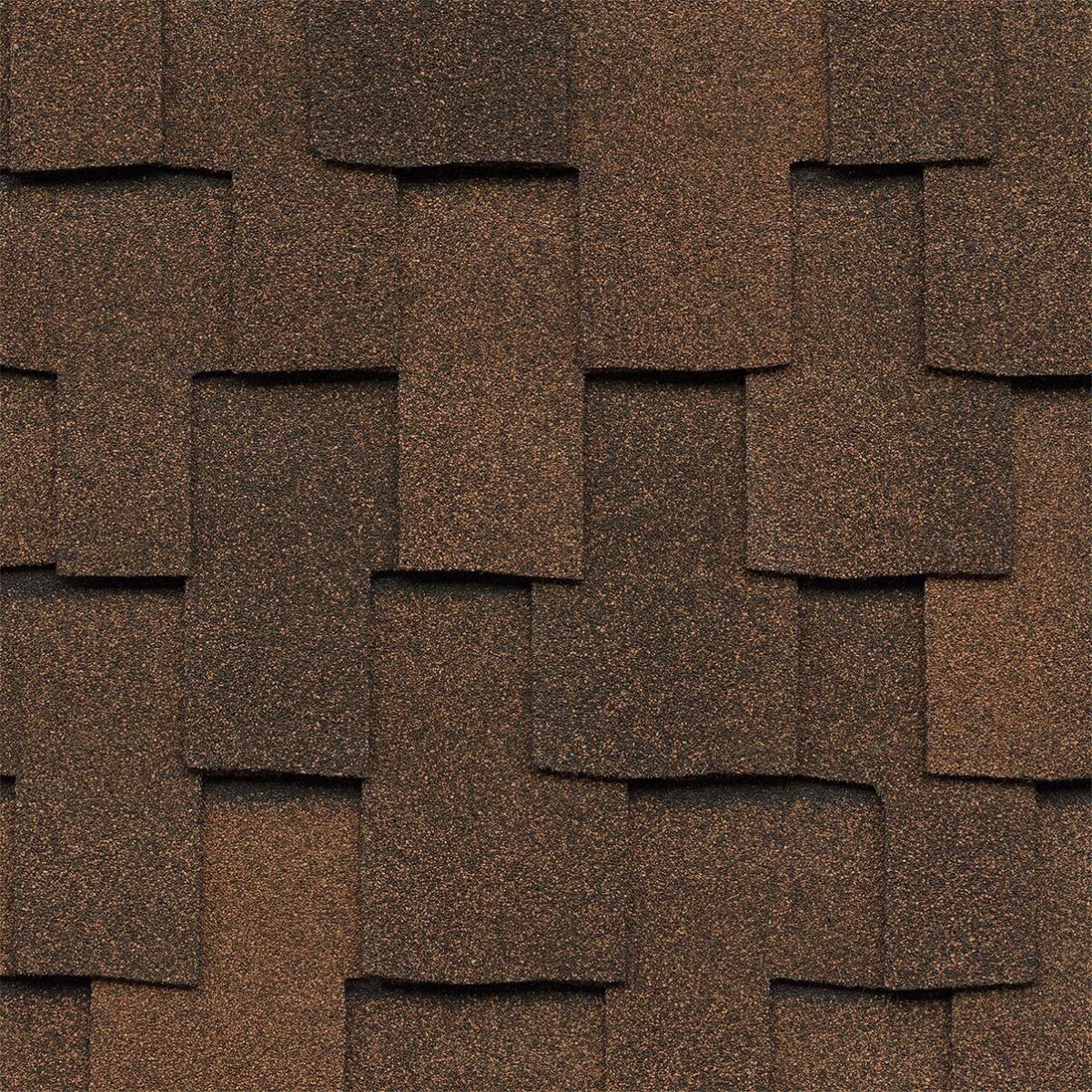 Midwest Elite Restoration Images