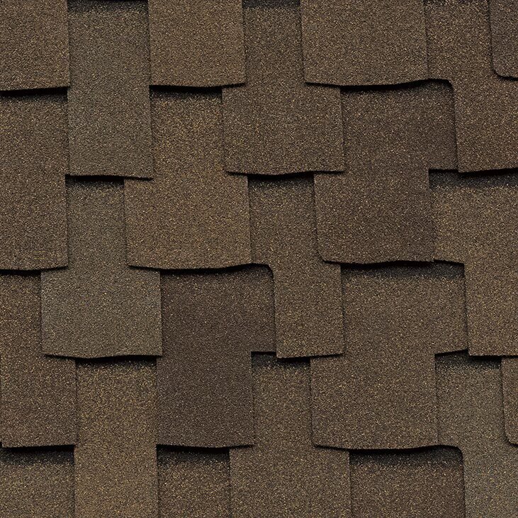 Midwest Elite Restoration Images
