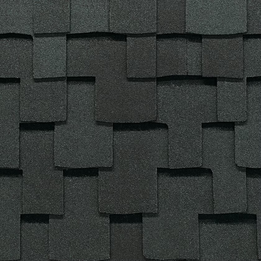 Midwest Elite Restoration Images