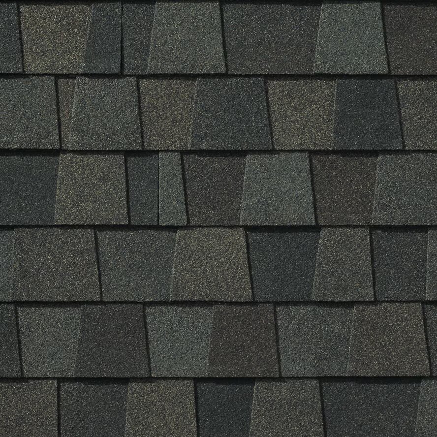 Midwest Elite Restoration Images
