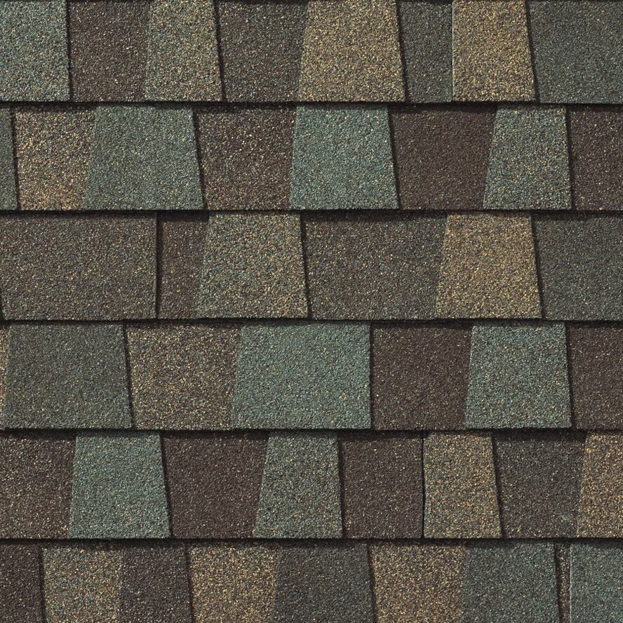 Midwest Elite Restoration Images