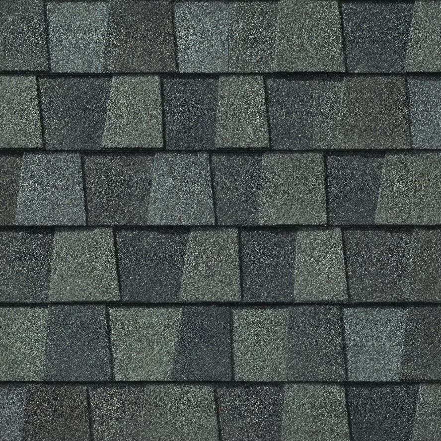 Midwest Elite Restoration Images