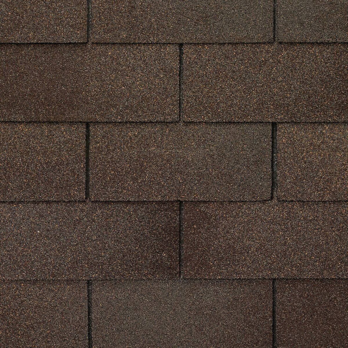 Midwest Elite Restoration Images