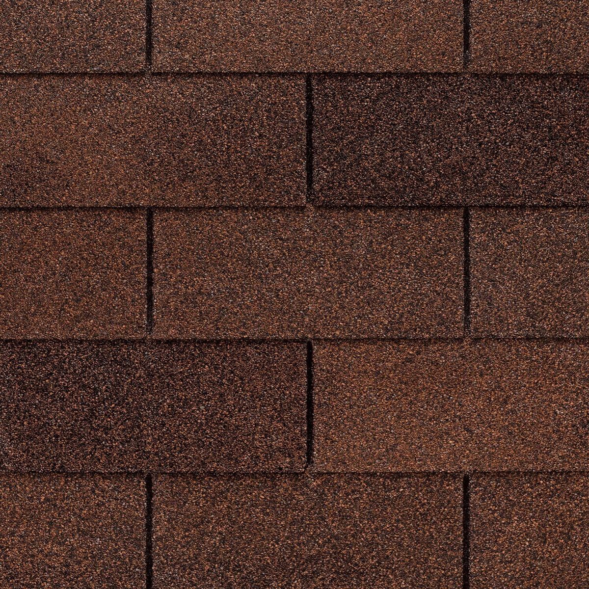 Midwest Elite Restoration Images