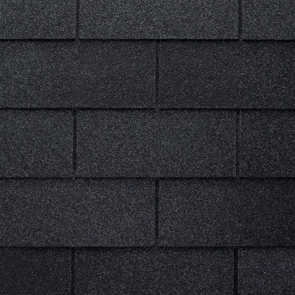 Midwest Elite Restoration Images