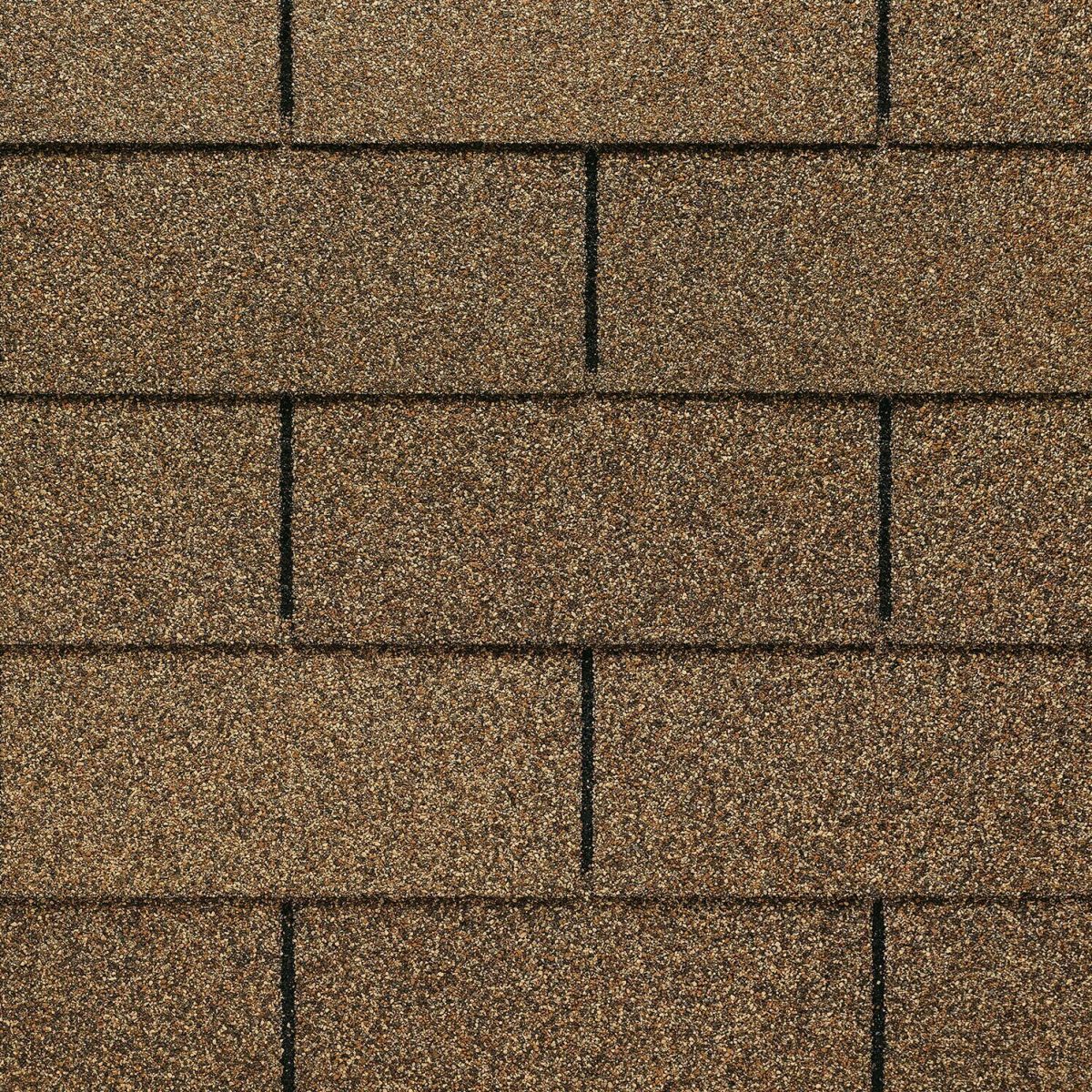 Midwest Elite Restoration Images