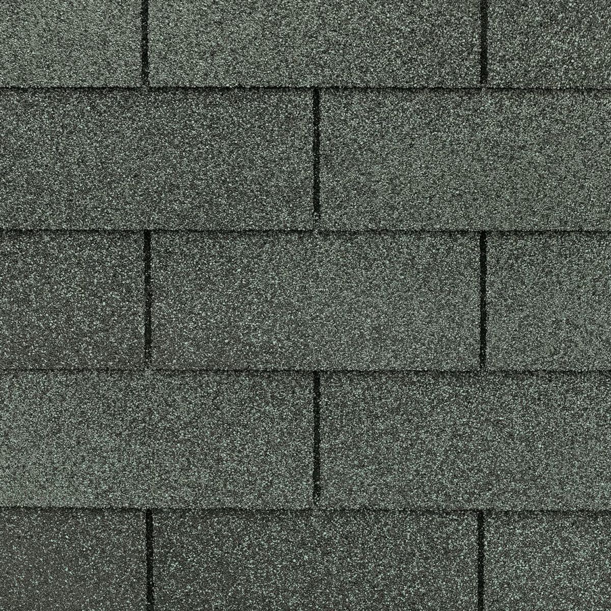 Midwest Elite Restoration Images