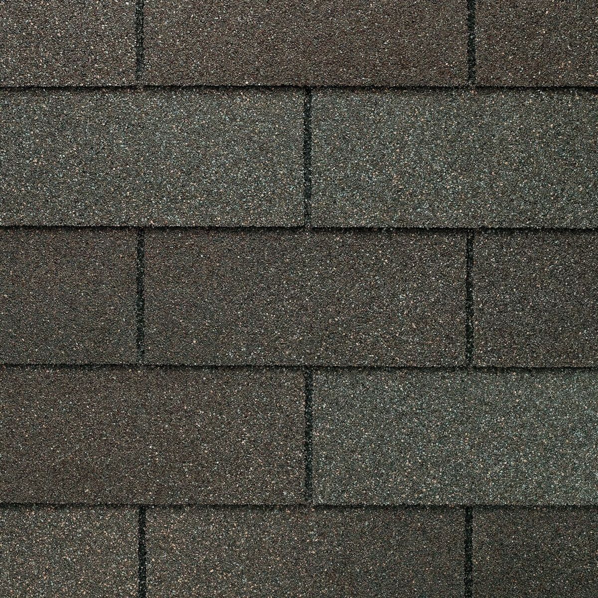 Midwest Elite Restoration Images