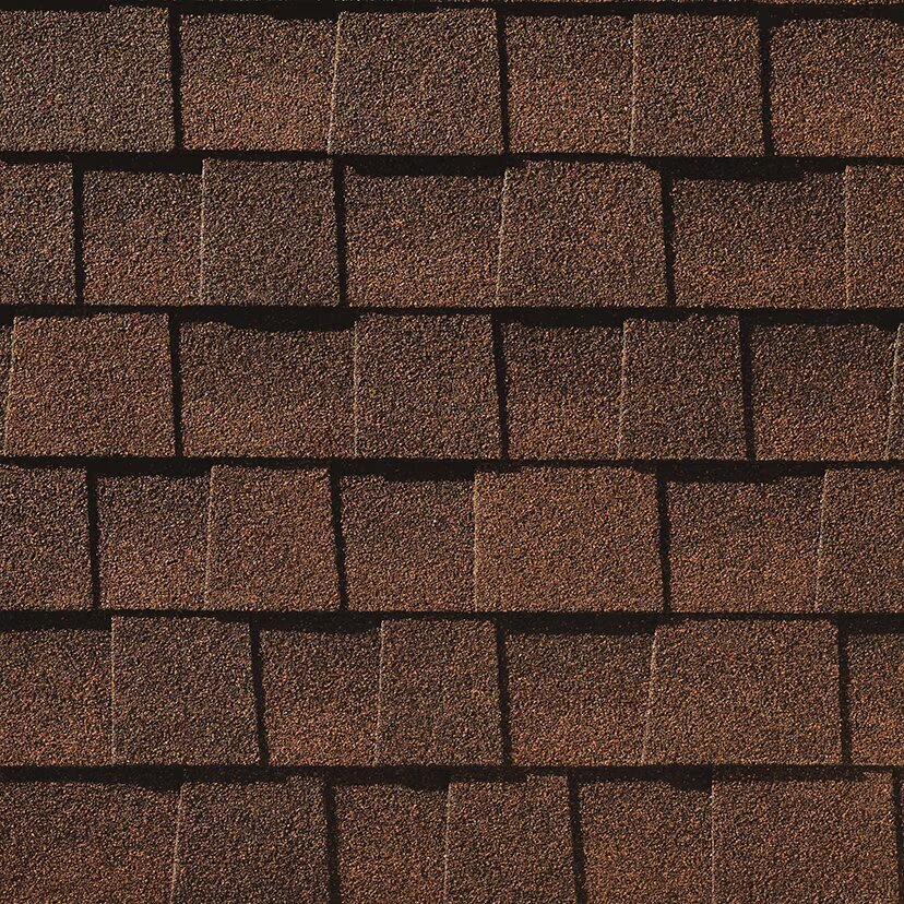 Midwest Elite Restoration Images