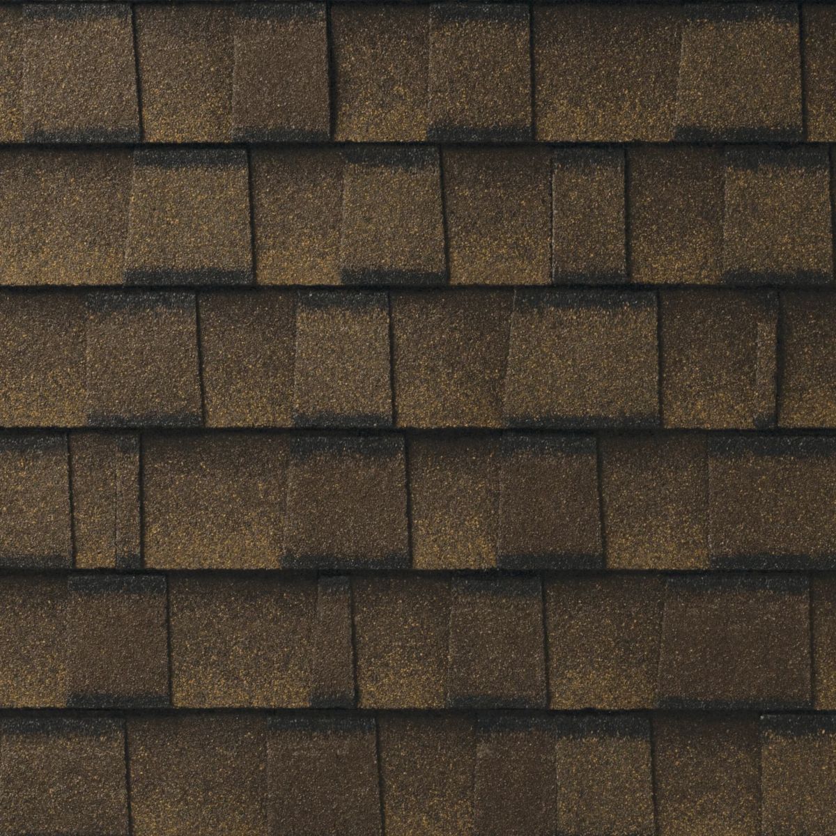 Midwest Elite Restoration Images