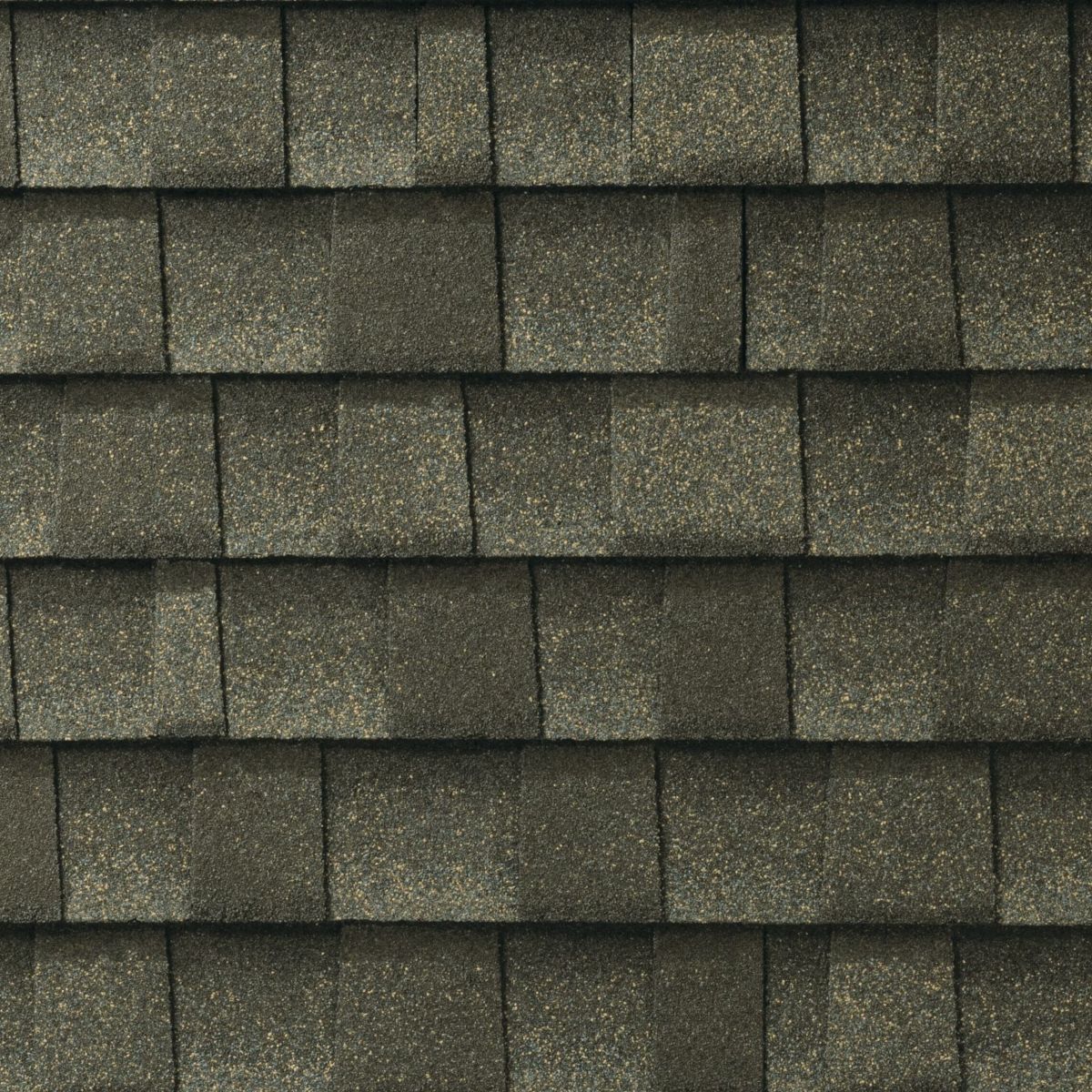 Midwest Elite Restoration Images