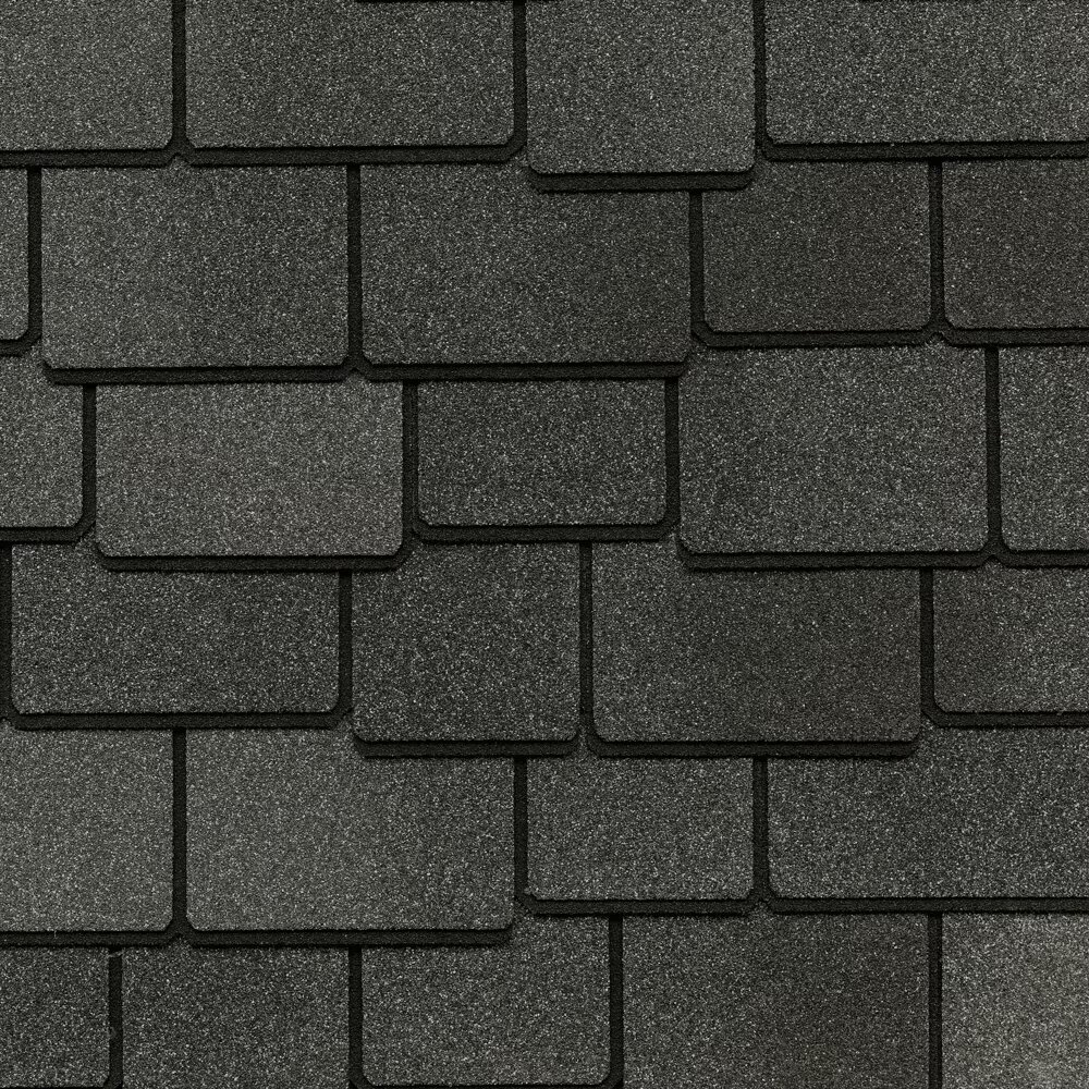 Midwest Elite Restoration Images