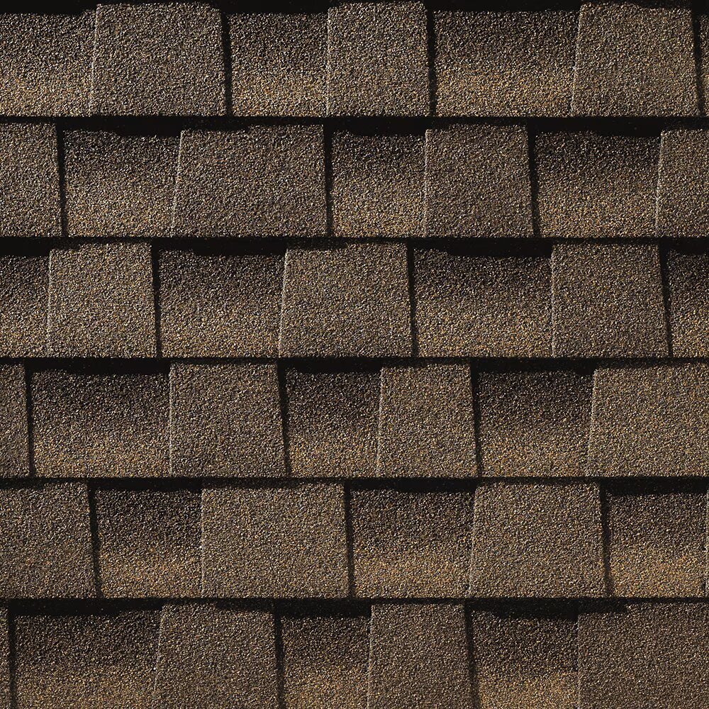 Midwest Elite Restoration Images