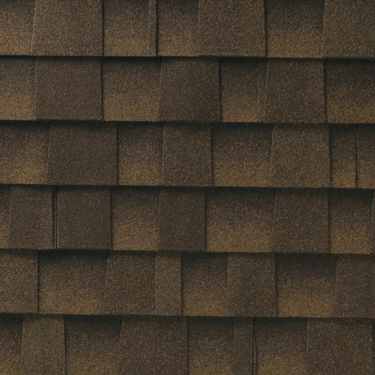 Midwest Elite Restoration Images