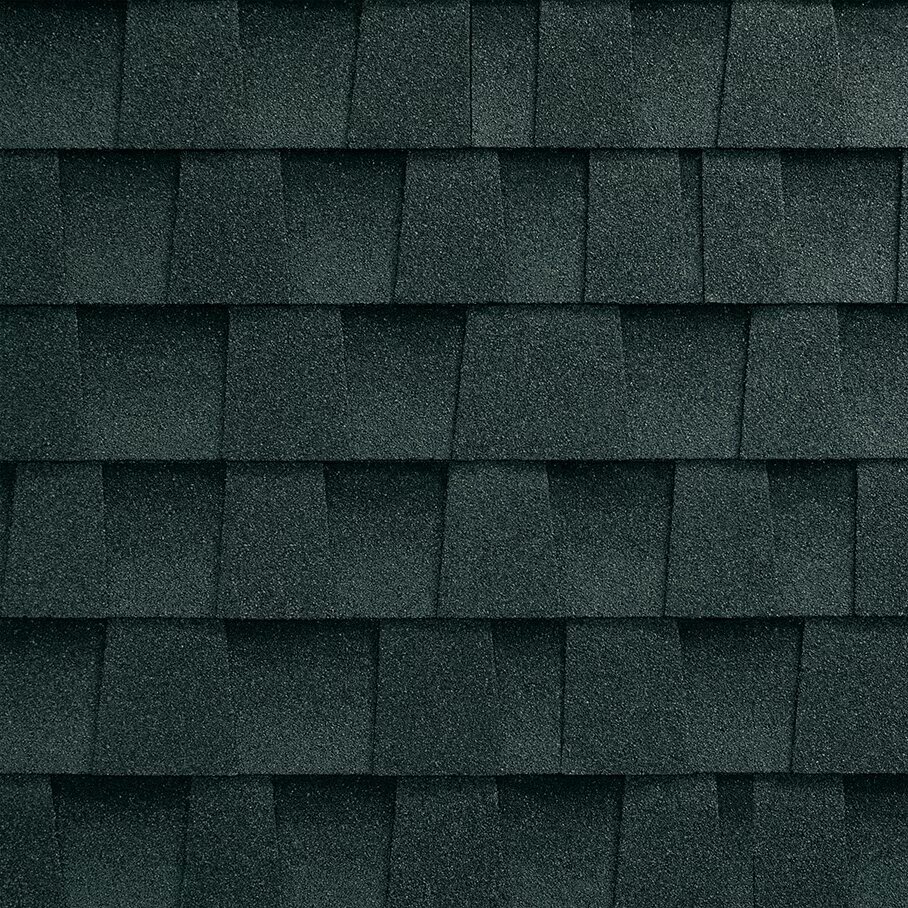 Midwest Elite Restoration Images