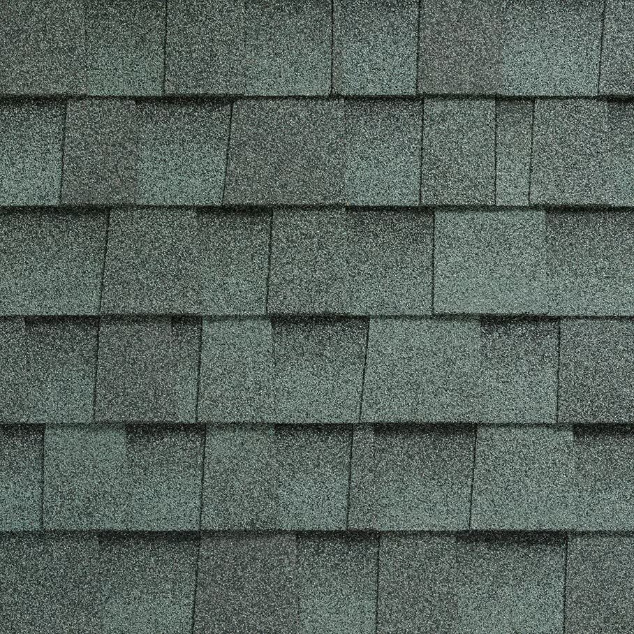 Midwest Elite Restoration Images