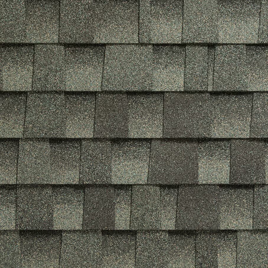 Midwest Elite Restoration Images