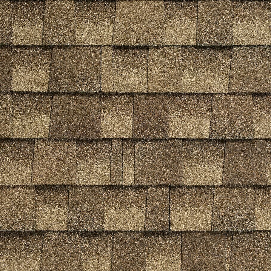 Midwest Elite Restoration Images