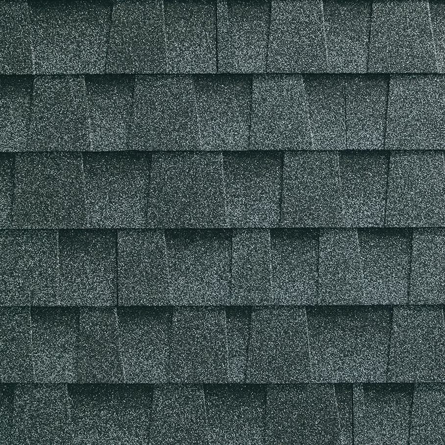 Midwest Elite Restoration Images