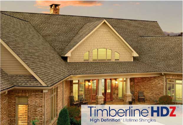 Midwest Elite RestorationImages