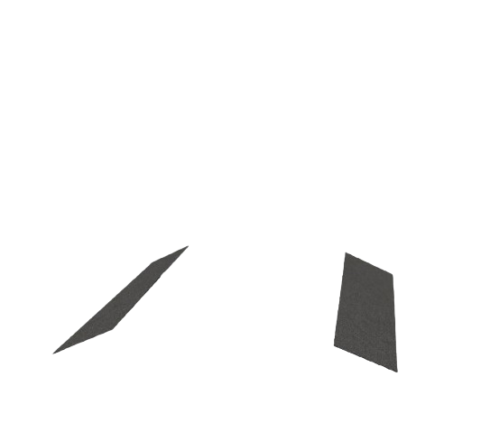 Midwest Elite Restoration Images