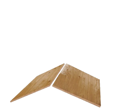 Midwest Elite Restoration Images