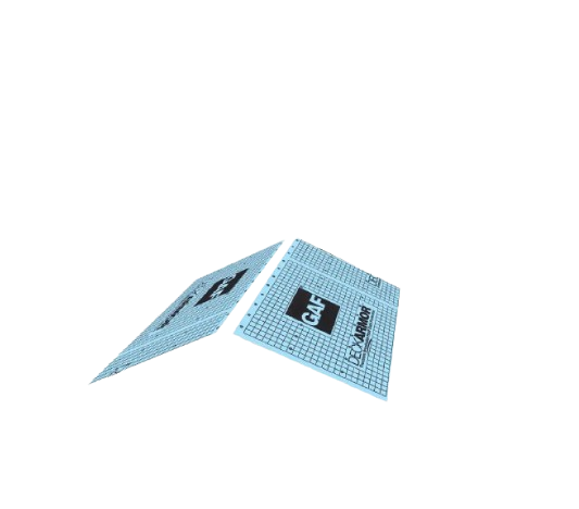 Midwest Elite Restoration Images