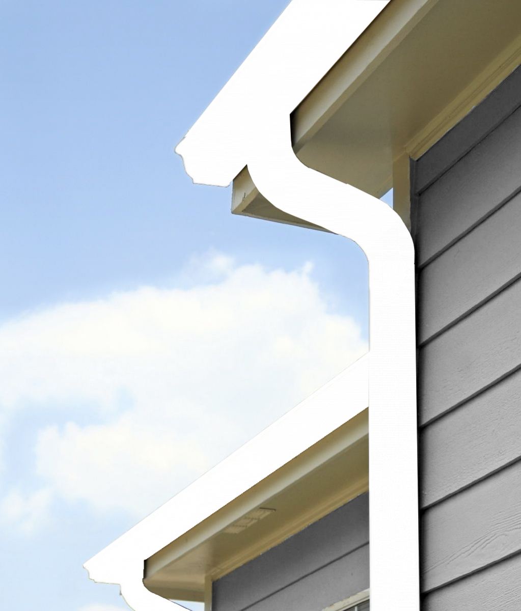Midwest Elite Restoration Images